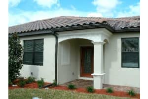 20249 TESORO DRIVE, VENICE, FL 34293 - MLS#MFRD6145740