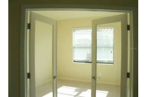 20249 TESORO DRIVE, VENICE, FL 34293 - MLS#MFRD6145740