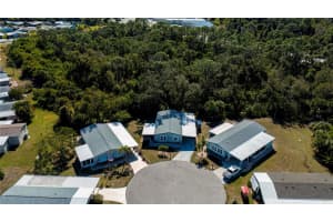 750 PORTWINE COURT, ENGLEWOOD, FL 34223 - MLS#MFRD6145741