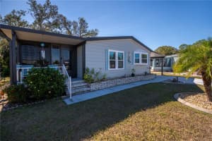 750 PORTWINE COURT, ENGLEWOOD, FL 34223 - MLS#MFRD6145741