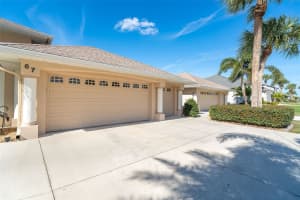 67 PINEHURST PLACE, ROTONDA WEST, FL 33947 Sold 02/27/26