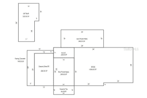 2090 PENNSYLVANIA AVENUE, ENGLEWOOD, FL 34224 - MLS#MFRD6145743