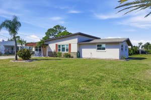 2090 PENNSYLVANIA AVENUE, ENGLEWOOD, FL 34224 - MLS#MFRD6145743