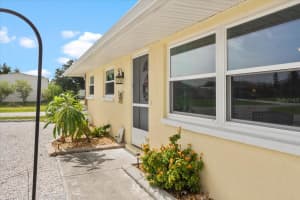 11130 ROCKWELL AVENUE, ENGLEWOOD, FL 34224 - MLS#MFRD6145744