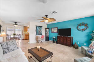 11130 ROCKWELL AVENUE, ENGLEWOOD, FL 34224 - MLS#MFRD6145744