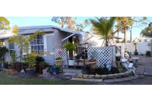 15373 Orchid Dr, PUNTA GORDA