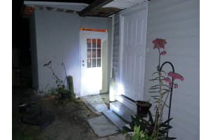 15373 ORCHID DRIVE, PUNTA GORDA, FL 33955 - MLS#MFRD6145745