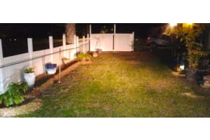 15373 ORCHID DRIVE, PUNTA GORDA, FL 33955 - MLS#MFRD6145745