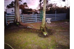 15373 ORCHID DRIVE, PUNTA GORDA, FL 33955 - MLS#MFRD6145745