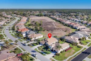 2984 ROYAL PALM DRIVE, NORTH PORT, FL 34288 - MLS#MFRD6145747