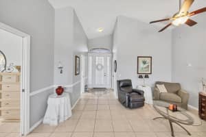 2984 ROYAL PALM DRIVE, NORTH PORT, FL 34288 - MLS#MFRD6145747