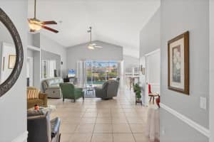 2984 ROYAL PALM DRIVE, NORTH PORT, FL 34288 - MLS#MFRD6145747