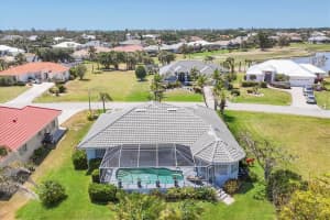 11 AMBERJACK LANE, PLACIDA, FL 33946 - MLS#MFRD6145748