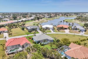 11 AMBERJACK LANE, PLACIDA, FL 33946 - MLS#MFRD6145748