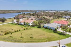 11 AMBERJACK LANE, PLACIDA, FL 33946 - MLS#MFRD6145748