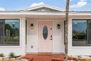 1950 NEBRASKA AVENUE, ENGLEWOOD, FL 34224 - MLS#MFRD6145749