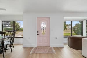 1950 NEBRASKA AVENUE, ENGLEWOOD, FL 34224 - MLS#MFRD6145749