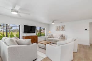 1950 NEBRASKA AVENUE, ENGLEWOOD, FL 34224 - MLS#MFRD6145749