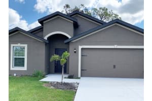 2082 CHAMBERLAIN BOULEVARD, NORTH PORT, FL 34286 - MLS#MFRD6145751