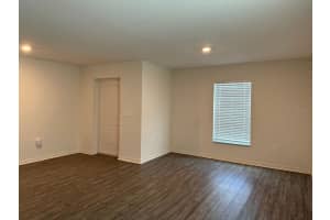 2082 CHAMBERLAIN BOULEVARD, NORTH PORT, FL 34286 - MLS#MFRD6145751