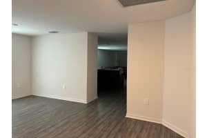 2082 CHAMBERLAIN BOULEVARD, NORTH PORT, FL 34286 - MLS#MFRD6145751