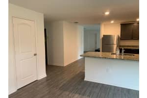 2082 CHAMBERLAIN BOULEVARD, NORTH PORT, FL 34286 - MLS#MFRD6145751