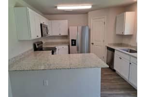 430 SHERBOURNE STREET, PORT CHARLOTTE, FL 33954 - MLS#MFRD6145752