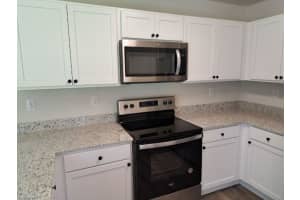 430 SHERBOURNE STREET, PORT CHARLOTTE, FL 33954 - MLS#MFRD6145752