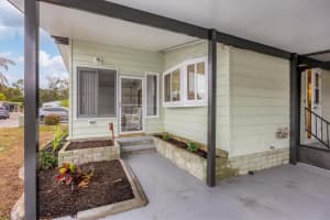 745 PORTWINE COURT, ENGLEWOOD, FL 34223 Sold 02/27/26