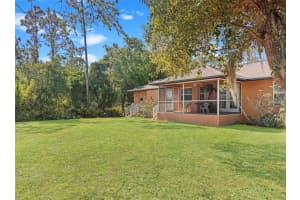 18353 GRACE AVENUE, PORT CHARLOTTE, FL 33948 - MLS#MFRD6145755