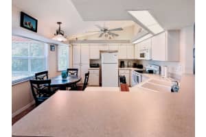 18353 GRACE AVENUE, PORT CHARLOTTE, FL 33948 - MLS#MFRD6145755