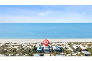 9334 LITTLE GASPARILLA ISLAND, PLACIDA, FL 33946 - MLS#MFRD6145756
