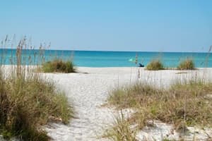 9334 LITTLE GASPARILLA ISLAND, PLACIDA, FL 33946 - MLS#MFRD6145756