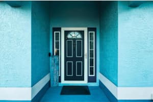 12977 XAVIER AVENUE, PORT CHARLOTTE, FL 33981 - MLS#MFRD6145758