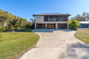 363 OAK STREET, ENGLEWOOD, FL 34223 - MLS#MFRD6145760