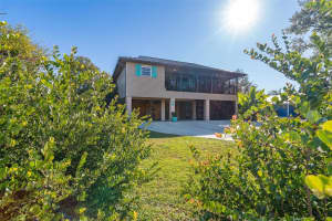 363 OAK STREET, ENGLEWOOD, FL 34223 - MLS#MFRD6145760