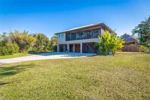 363 OAK STREET, ENGLEWOOD, FL 34223 - MLS#MFRD6145760