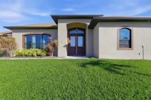 5 AYE COURT, PLACIDA, FL 33946 - MLS#MFRD6145761