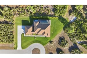 5 AYE COURT, PLACIDA, FL 33946 - MLS#MFRD6145761