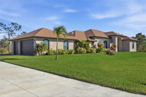 5 AYE COURT, PLACIDA, FL 33946 - MLS#MFRD6145761