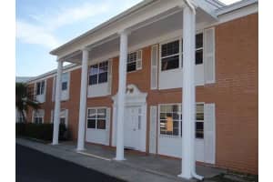 MLS# MFRD6145767, Port Charlotte, Florida 33952