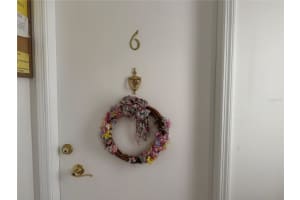 MLS# MFRD6145767, Port Charlotte, Florida 33952