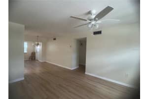 MLS# MFRD6145767, Port Charlotte, Florida 33952