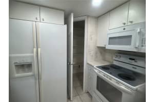 MLS# MFRD6145767, Port Charlotte, Florida 33952