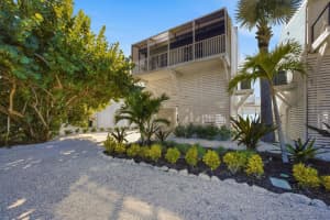 33 S Gulf Blvd #a, PLACIDA