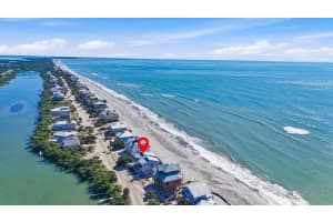 33 GULF BOULEVARD, PLACIDA, FL 33946 - MLS#MFRD6145770