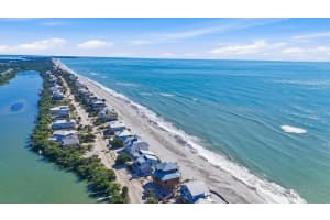 33 GULF BOULEVARD, PLACIDA, FL 33946 - MLS#MFRD6145770