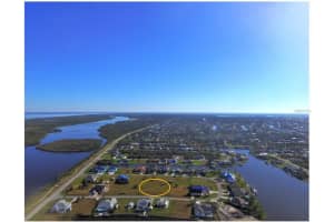 15435 ALCOVE CIRCLE, PORT CHARLOTTE, FL 33981 - MLS#MFRD6145773