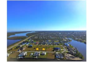 15435 ALCOVE CIRCLE, PORT CHARLOTTE, FL 33981 - MLS#MFRD6145773