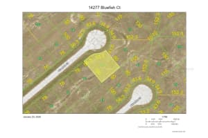 14277 BLUEFISH COURT, PLACIDA, FL 33946 - MLS#MFRD6145775